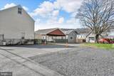 135 2ND Street - Photo 19