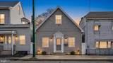135 2ND Street - Photo 2