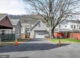 135 2ND Street - Photo 20