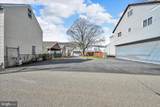 135 2ND Street - Photo 21