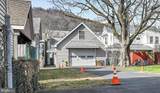 135 2ND Street - Photo 22