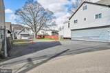 135 2ND Street - Photo 23