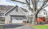 135 2ND Street - Photo 24