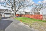 135 2ND Street - Photo 25