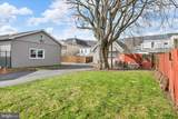 135 2ND Street - Photo 26