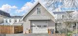 135 2ND Street - Photo 27