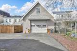 135 2ND Street - Photo 28