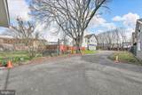 135 2ND Street - Photo 29