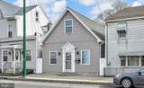 135 2ND Street - Photo 3