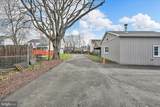 135 2ND Street - Photo 30