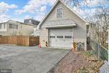 135 2ND Street - Photo 31