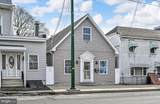 135 2ND Street - Photo 4