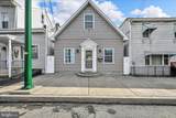 135 2ND Street - Photo 5