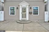 135 2ND Street - Photo 6
