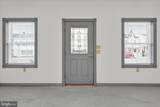 135 2ND Street - Photo 7