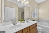 12115 Majestic Place - Photo 26