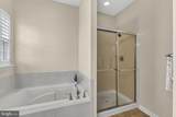 12115 Majestic Place - Photo 27