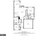12115 Majestic Place - Photo 46