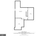 12115 Majestic Place - Photo 47