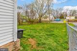 1564 Williamsport Pike - Photo 18