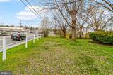 1564 Williamsport Pike - Photo 19
