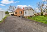 1564 Williamsport Pike - Photo 20
