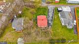 1564 Williamsport Pike - Photo 22