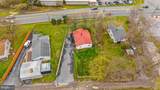 1564 Williamsport Pike - Photo 23