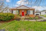 1564 Williamsport Pike - Photo 3