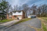6900 Temple Hill Road - Photo 2