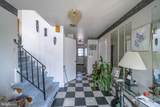 6900 Temple Hill Road - Photo 3