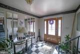 6900 Temple Hill Road - Photo 4