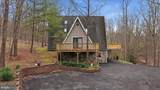 154 Spook Hollow Road - Photo 1