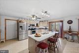 154 Spook Hollow Road - Photo 10