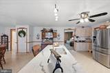 154 Spook Hollow Road - Photo 11