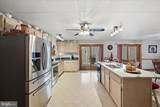 154 Spook Hollow Road - Photo 12