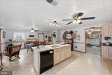 154 Spook Hollow Road - Photo 13
