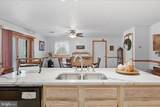 154 Spook Hollow Road - Photo 14