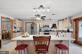 154 Spook Hollow Road - Photo 15