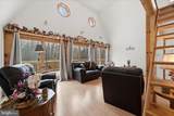 154 Spook Hollow Road - Photo 16