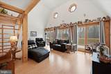 154 Spook Hollow Road - Photo 17