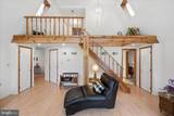 154 Spook Hollow Road - Photo 18