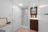 154 Spook Hollow Road - Photo 19