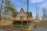 154 Spook Hollow Road - Photo 2