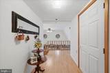 154 Spook Hollow Road - Photo 20