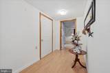 154 Spook Hollow Road - Photo 21