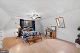 154 Spook Hollow Road - Photo 22