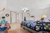 154 Spook Hollow Road - Photo 23
