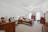 154 Spook Hollow Road - Photo 24