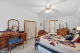 154 Spook Hollow Road - Photo 25